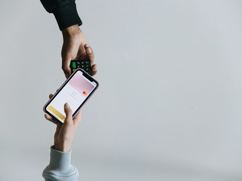 Shopee賣(mài)家一件代發(fā)發(fā)貨流程詳解