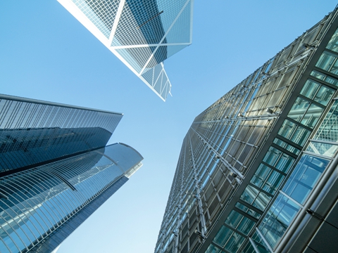 匯豐銀行賬號是多少位？需要注銷嗎？