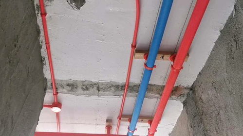 為什么懂建材的業(yè)主仍需專業(yè)水電安裝服務(wù)