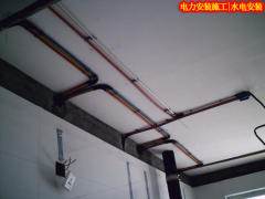 深圳寶安區(qū)松崗水電維修與管道疏通服務(wù)及材料選購(gòu)指南