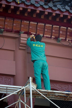 專業維修人員 從圖片素材到水電維修材料的全面解析