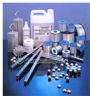 供應(yīng)哪里回收焊錫膏焊錫絲價(jià)格最高價(jià),請(qǐng)咨詢楊小姐_傳媒.廣電_世界工廠網(wǎng)中國產(chǎn)品信息庫