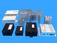 供應(yīng)哪里求購機(jī)箱一體化散熱器最好 首選宏圖散熱器 鎮(zhèn)江新區(qū)宏圖專業(yè)生產(chǎn)焊機(jī)用散熱器 物美價(jià)廉歡迎咨詢洽談_紡織、皮革_世界工廠網(wǎng)中國產(chǎn)品信息庫