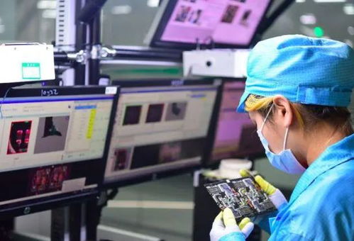 印度造的iphone大腸桿菌超標(biāo) 我查了查發(fā)現(xiàn)這就是假的 產(chǎn)線 工廠 試產(chǎn) 富士康 良品率 iphone 網(wǎng)易訂閱