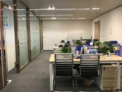 江西雙成信息咨詢服務(wù)