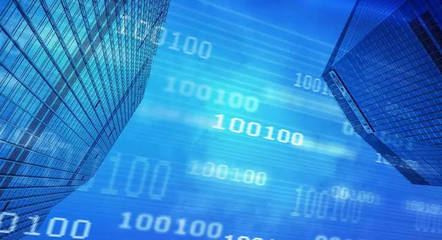 全過(guò)程工程咨詢中監(jiān)理的重要性與施工質(zhì)量不得不說(shuō)的事