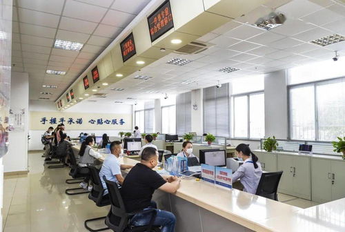 省政府通報(bào)表?yè)P(yáng) 溧陽(yáng)4次被 點(diǎn)名