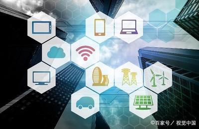 烘焙圈子:&ldquo;以碼賦能鏈接未來(lái)&rdquo;~中國(guó)軟包裝打碼新勢(shì)力!