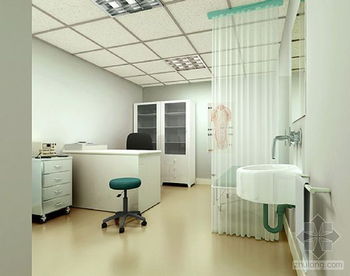 pvc卷材地板 進(jìn)口產(chǎn)品