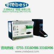 【交流電流表 PA800G-A44~~800G系列4型】,價格,報價,種類、品牌,廠家,供應商,貝思特實業(香港) - 供應信息 - 阿土伯交易網