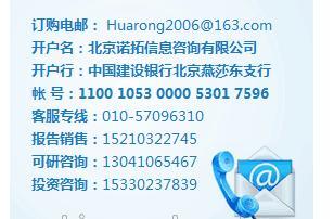 【炒蒸灶具市場(chǎng) 發(fā)展?fàn)顩r及投資預(yù)測(cè)分析報(bào)告】?jī)r(jià)格,廠家,批發(fā),投資咨詢